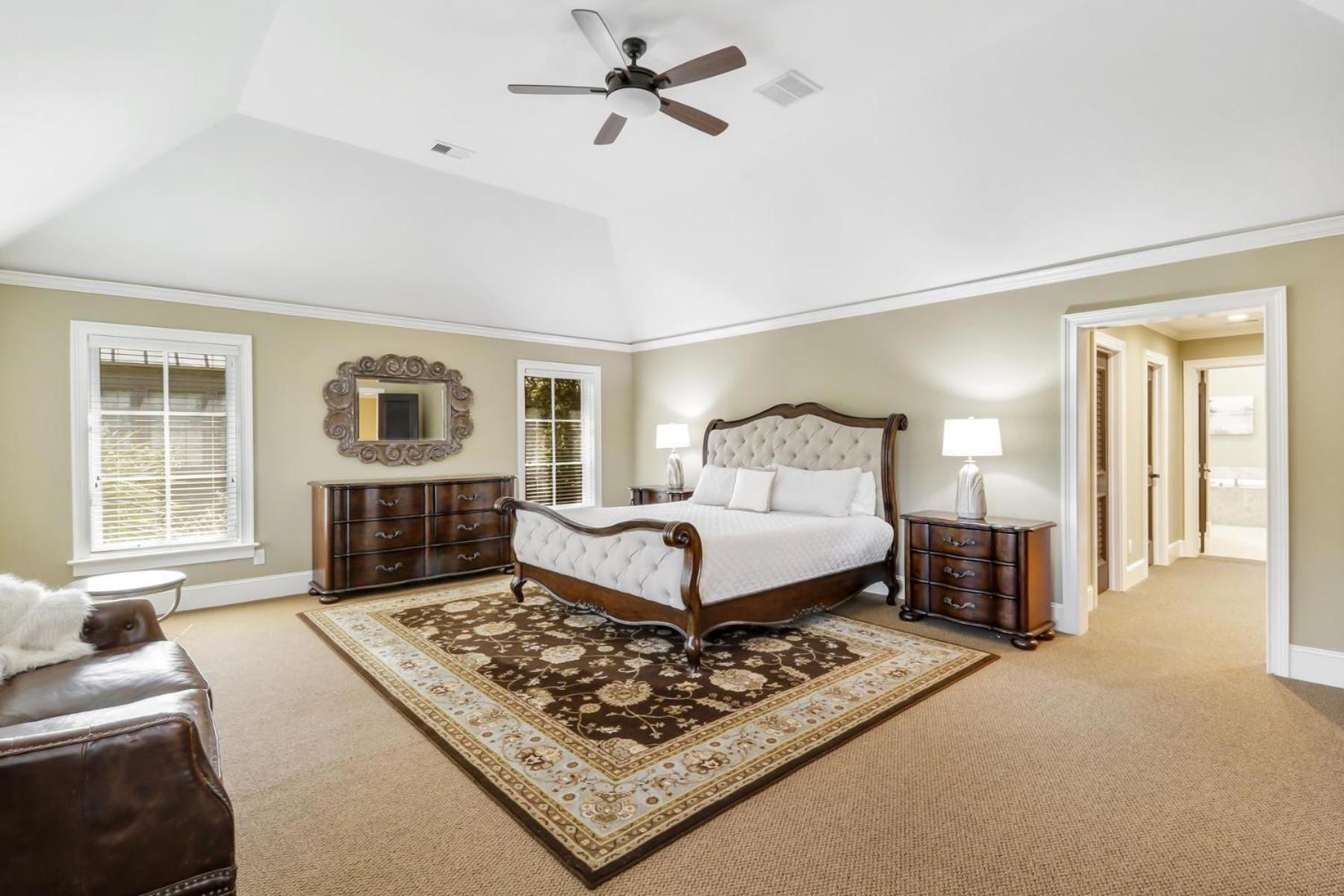 Villa 9 Armada Hilton Head Island Exterior foto