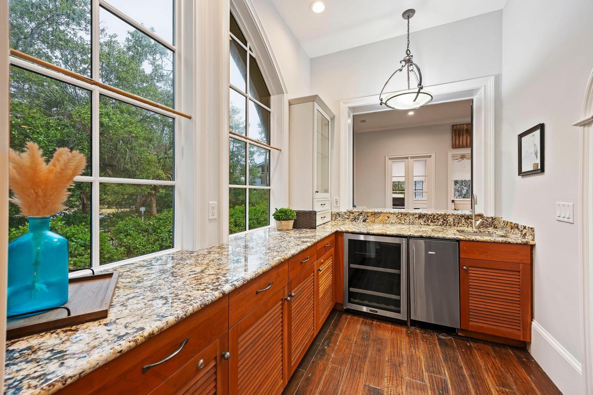 Villa 9 Armada Hilton Head Island Exterior foto